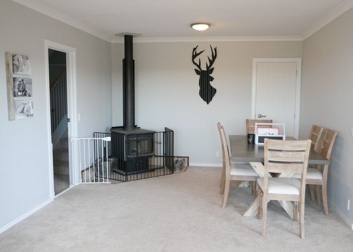  at 2/445 Palmerston-Dunback Road, Meadowbank, Palmerston