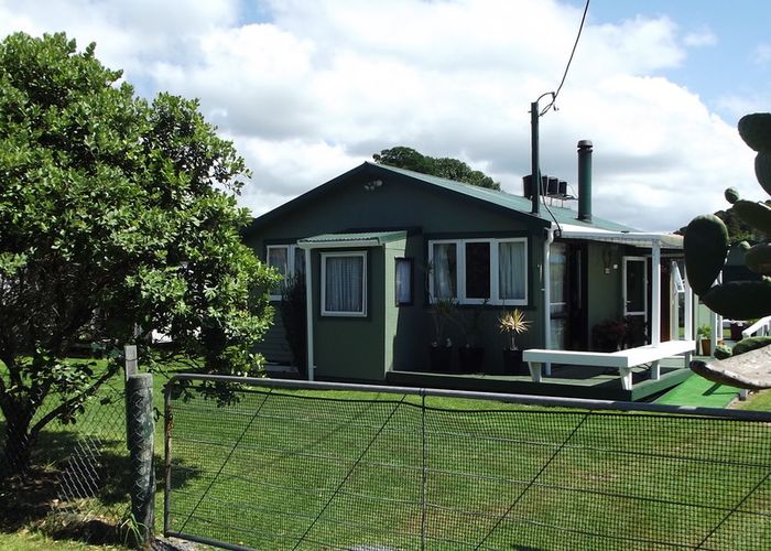  at 3 Wehiwehi Road, Whangarei