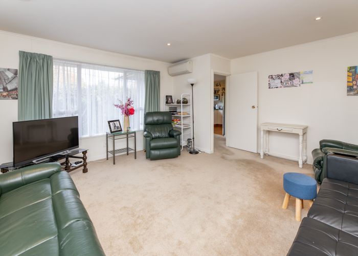  at 1/7 Sparks Road, Somerfield, Christchurch