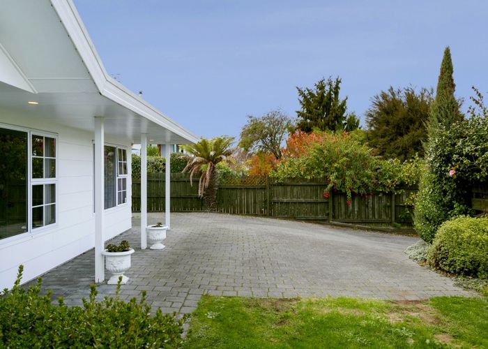  at 2/24 Arama Street, Nukuhau, Taupo