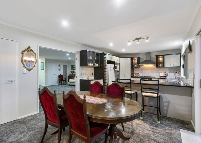  at 7 Noble Court, Flat Bush, Auckland