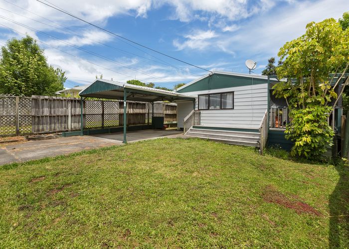 at 91 Old Onerahi Road, Onerahi, Whangarei