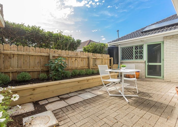  at 1/644 Manukau Road, Epsom, Auckland