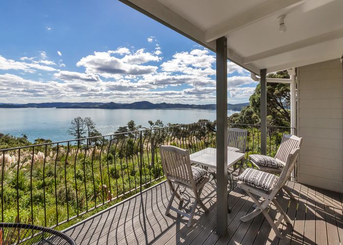  at 52 Reotahi Road, Whangārei Heads