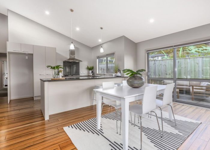  at 151B Navigation Drive, Whitby, Porirua