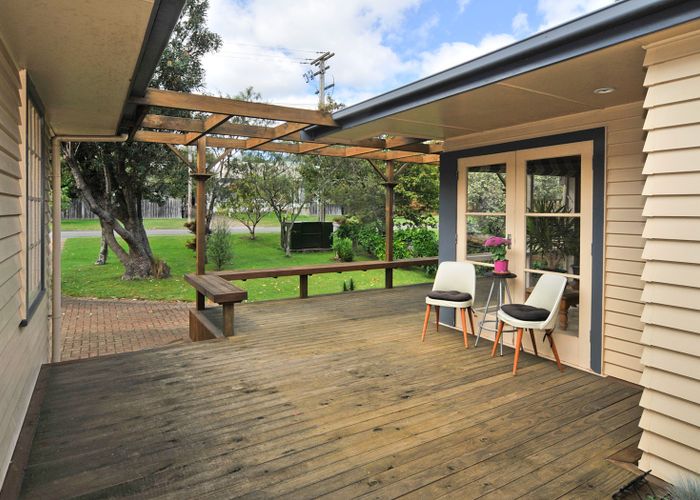  at 20 Larcy Road, Lynmore, Rotorua