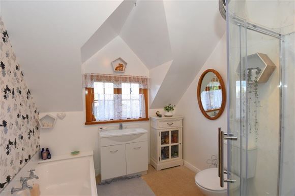  at 159 Tararua Drive, Upper Plain