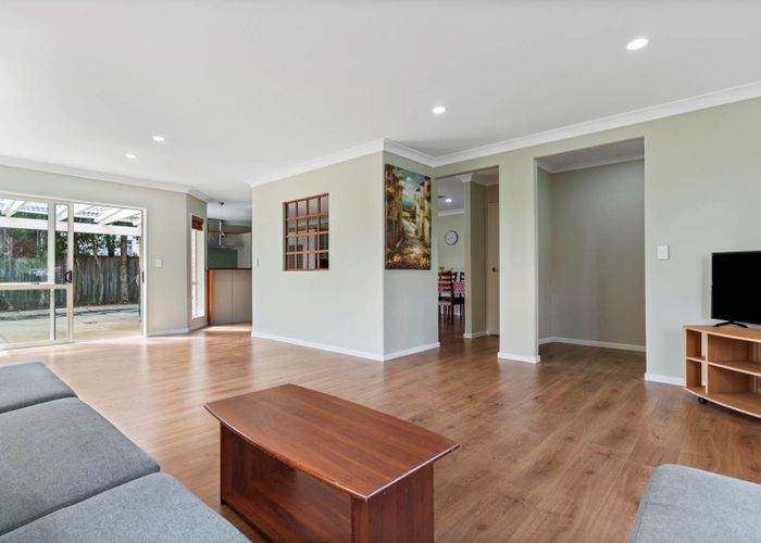  at 32 Coachman Drive, Flat Bush, Manukau City, Auckland