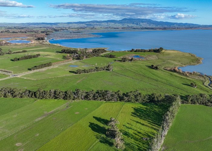  at Soldiers Settlement Road South, Featherston, South Wairarapa, Wellington