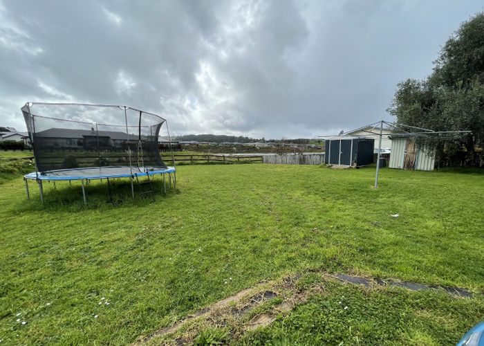 at 94 Corks Road, Tikipunga, Whangarei, Northland