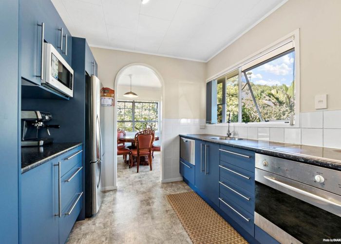  at 73 West Harbour Drive, West Harbour, Waitakere City, Auckland