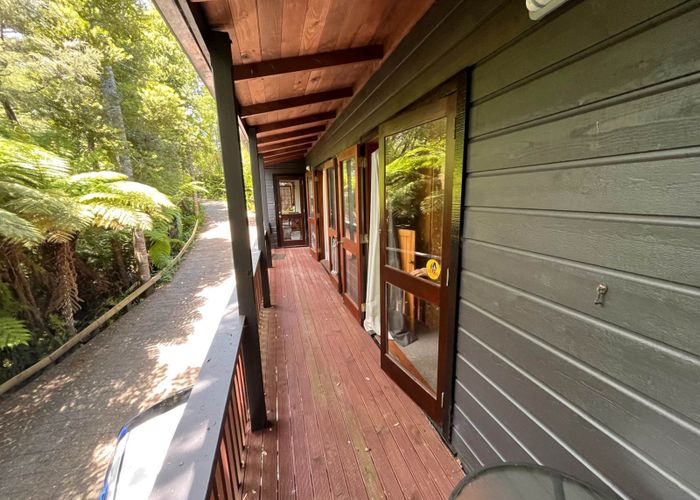  at 221B Titirangi Road, Titirangi, Waitakere City, Auckland