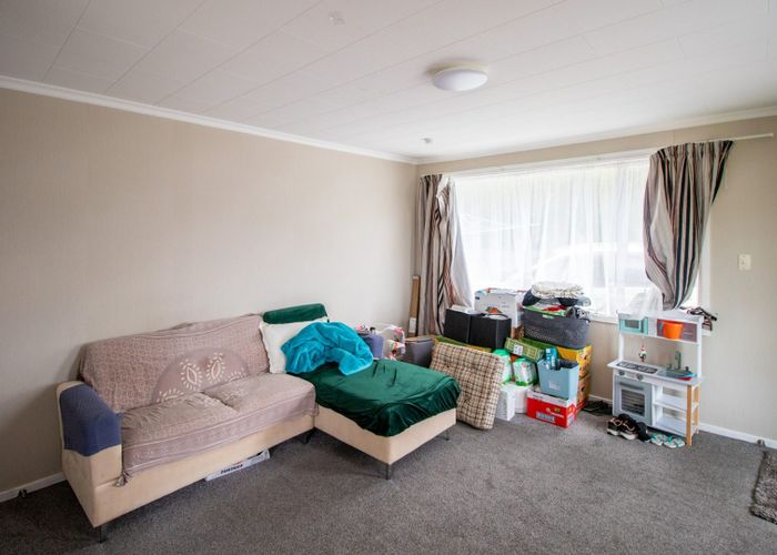  at 1/195 Pomona Street, Strathern, Invercargill, Southland