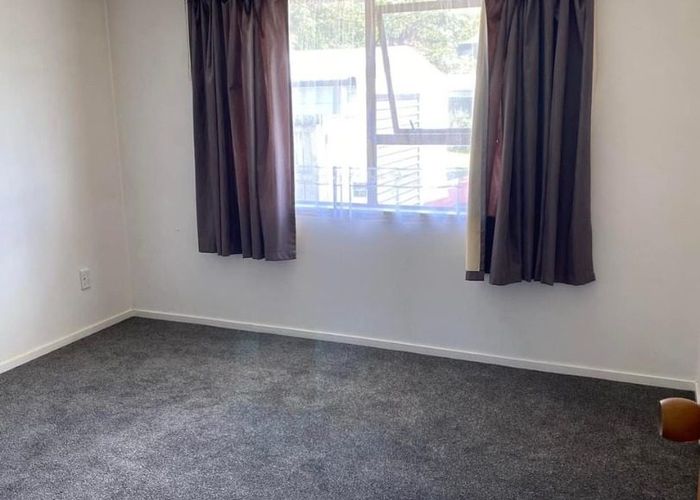  at 20 Topaz Street, Birchville, Upper Hutt