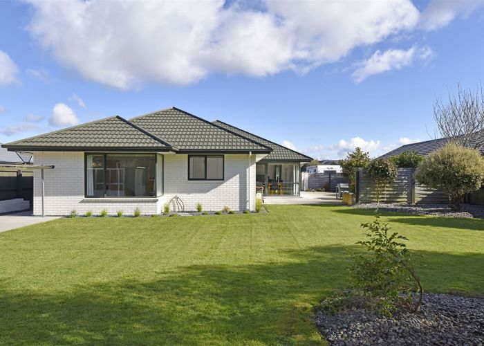  at 12 Sweet Waters Place, Woolston, Christchurch