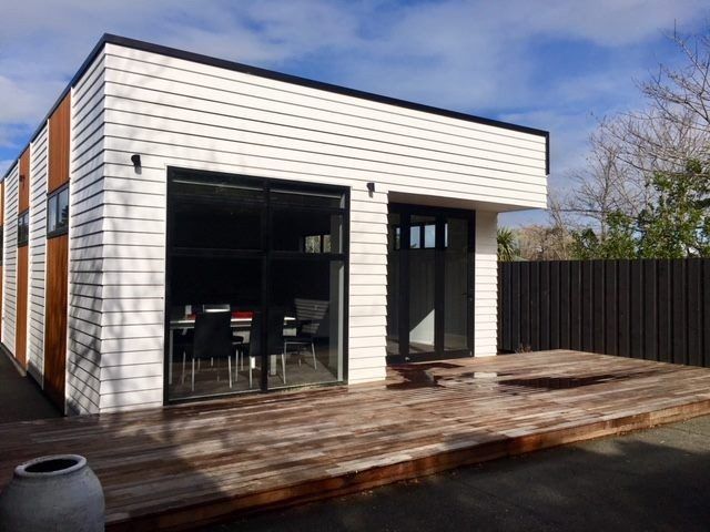  at 54 Bowhill Road, New Brighton, Christchurch City, Canterbury