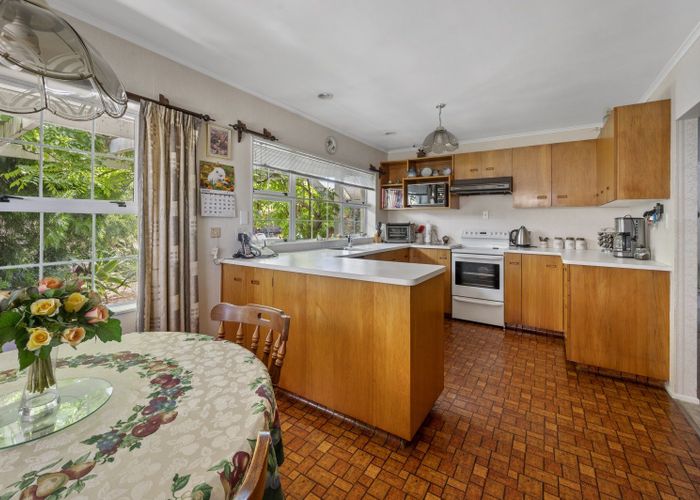  at 62 Ngarimu Crescent, Taradale, Napier