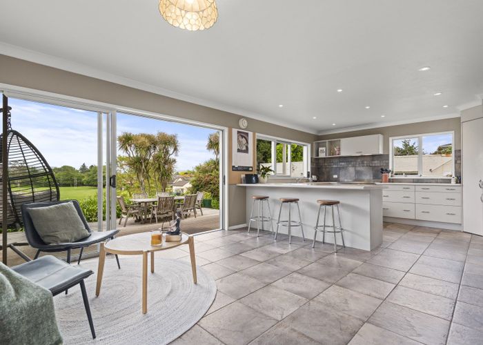  at 38A Manson Street, Terrace End, Palmerston North