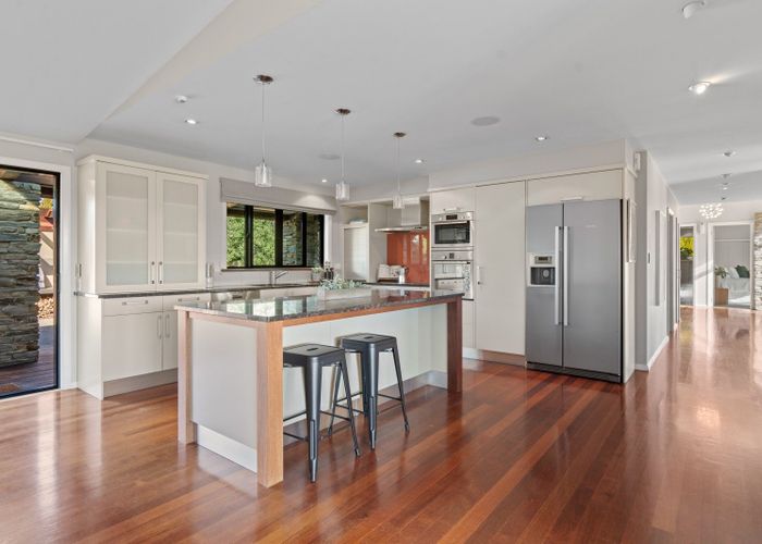  at 392H Black Rock Road, Masterton, Masterton, Wellington