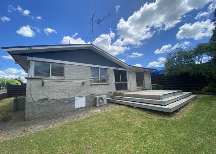  at 746B River Road, Chartwell, Hamilton, Waikato