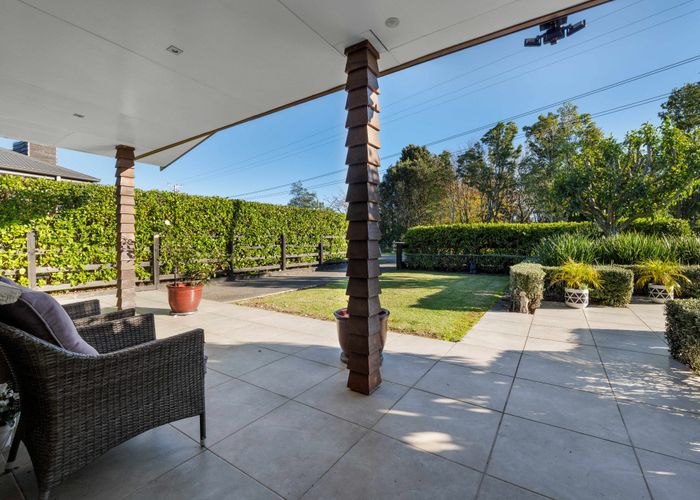  at 20 Patterson Road, Hurworth, New Plymouth, Taranaki