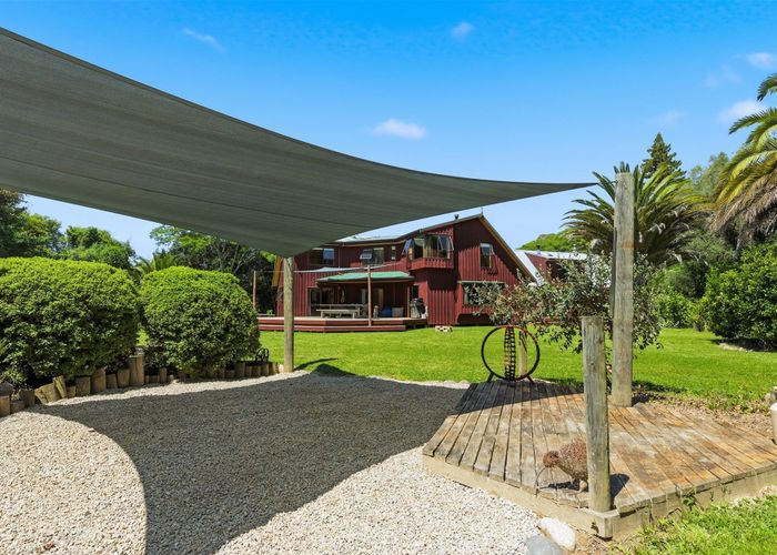  at 2529 Moutere Highway, Lower Moutere, Upper Moutere