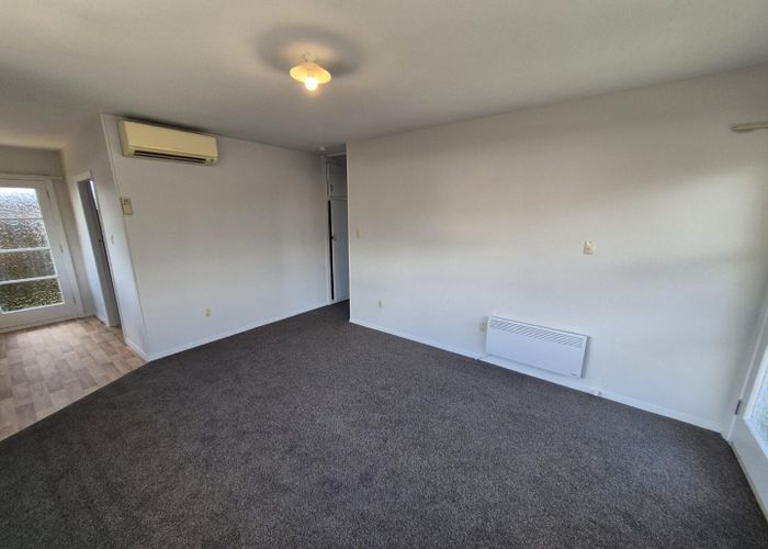  at 2/43 Eastling Street, Bishopdale, Christchurch City, Canterbury