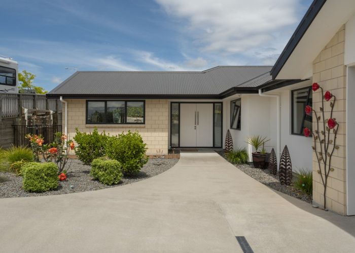  at 3 Herring Place, Omokoroa, Western Bay Of Plenty, Bay Of Plenty