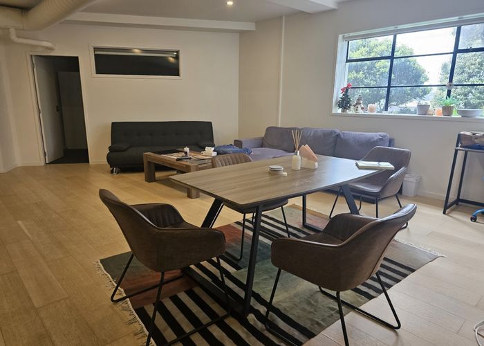  at 4c/163 Thorndon Quay, Thorndon, Wellington, Wellington