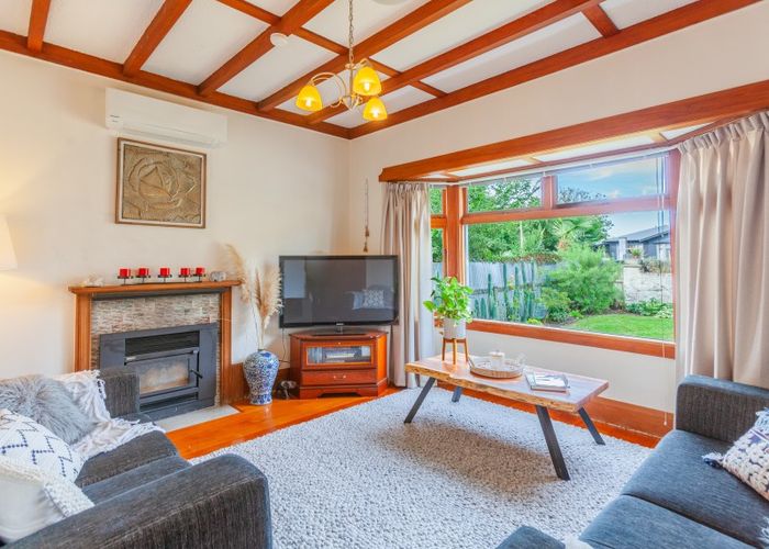  at 611 Saint Aubyn Street West, Saint Leonards, Hastings