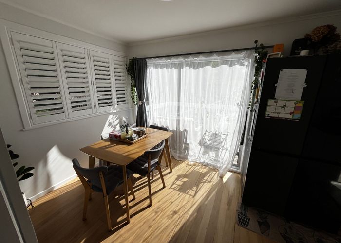  at 58 McDowell Crescent, Hillcrest, North Shore City, Auckland