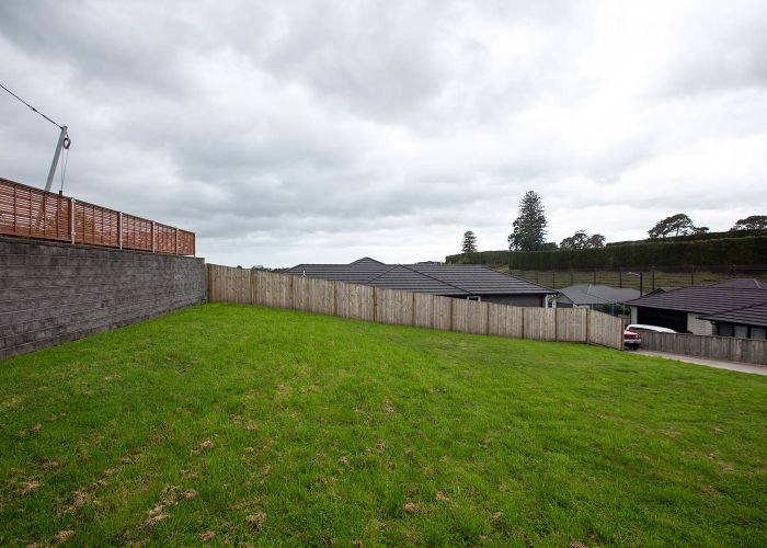  at 48 Sharman Place, Pyes Pa, Tauranga, Bay Of Plenty