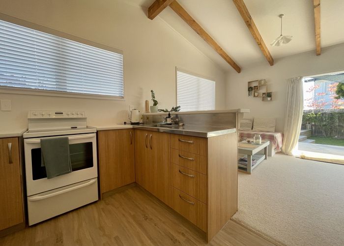  at 112A Ocean Road, Ohope, Whakatane, Bay Of Plenty