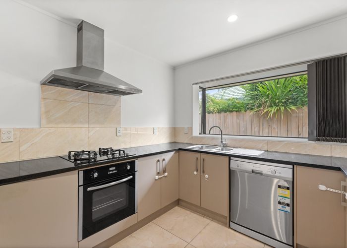  at 51 Gadsby Road, Favona, Manukau City, Auckland