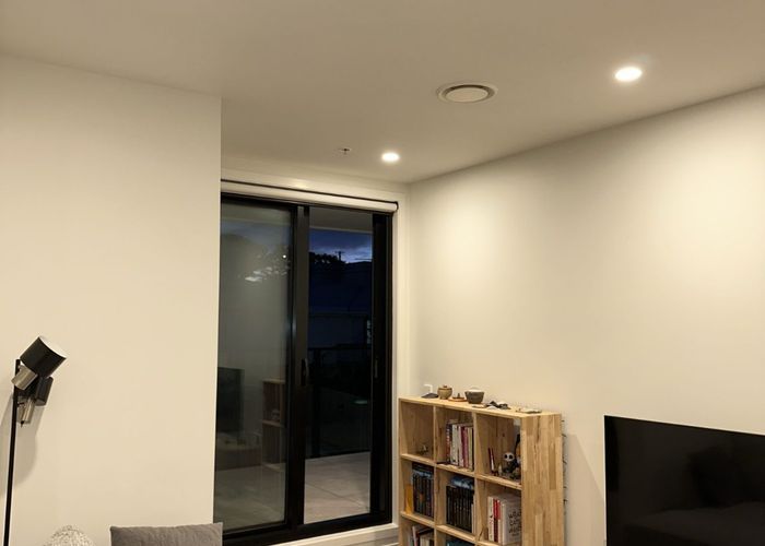  at Barrack Road, Mount Wellington, Auckland City, Auckland
