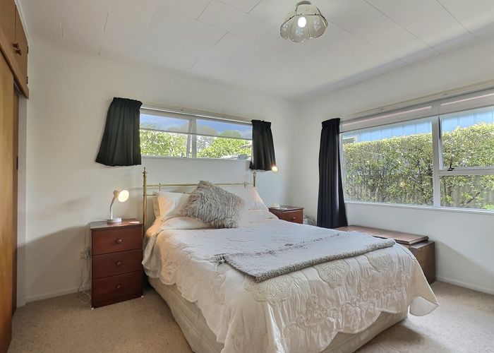  at 2/191 Kennedy Road, Marewa, Napier