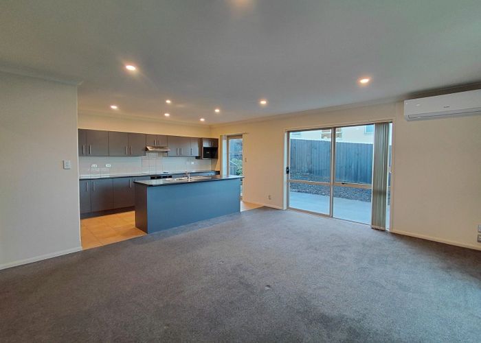  at 43 Puhara Avenue, Parklands, Christchurch City, Canterbury