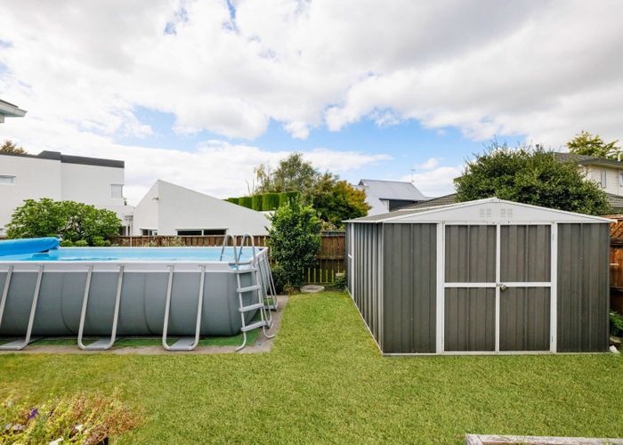  at 7 Cherrywood Street, Pukete, Hamilton