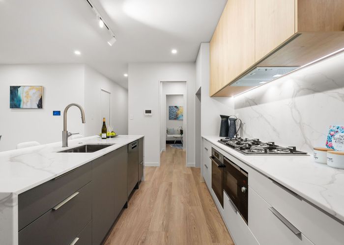  at 52 Tipu Crescent, Milldale, Rodney, Auckland
