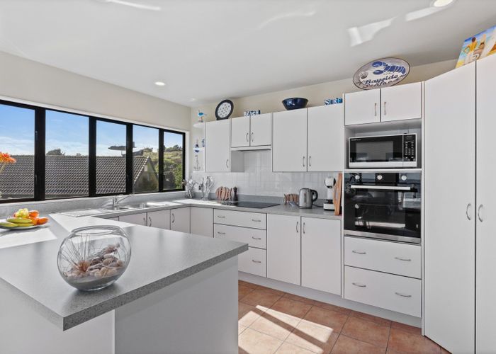  at 43 Longbeach Drive, Castlecliff, Whanganui, Manawatu / Whanganui