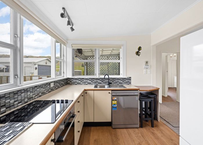  at 265 Potts Road, Levin, Horowhenua, Manawatu / Whanganui