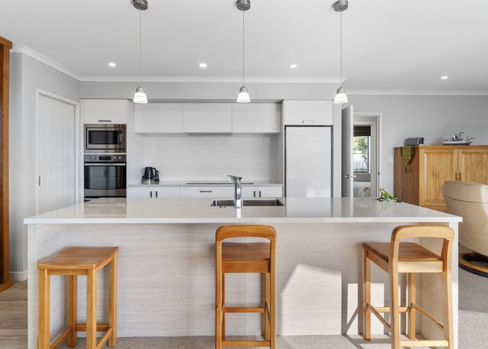  at 14 Cassinia Close, Papamoa Beach, Papamoa