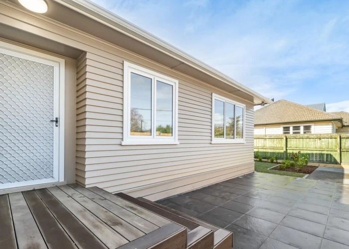  at 56 Brentwood Street, Trentham, Upper Hutt, Wellington