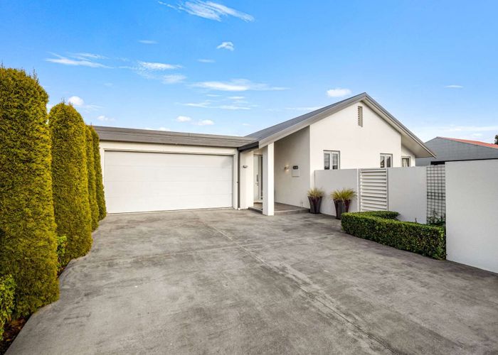  at 87 Racecourse Road, Allenton, Ashburton, Canterbury