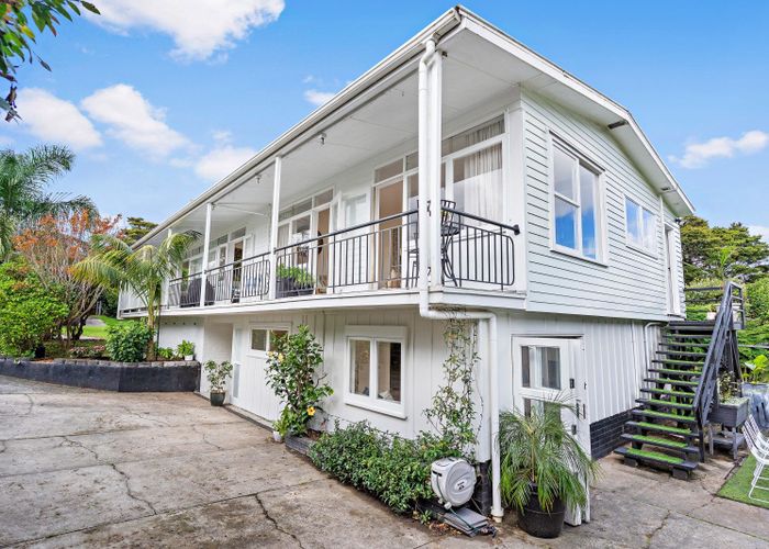  at 17 Hillcrest Grove, Hill Park, Manukau City, Auckland