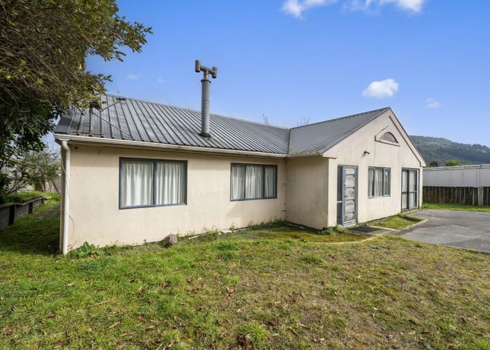  at 16A Steeles Lane, Western Heights, Rotorua