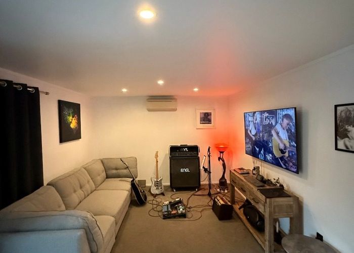  at 23a Te Puia Street, Kamo, Whangarei, Northland