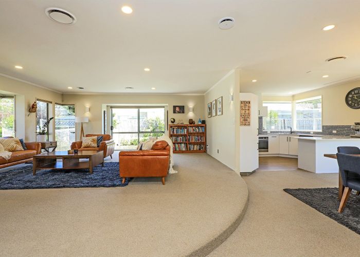  at 219 Mcleod Street, Camberley, Hastings, Hawke's Bay