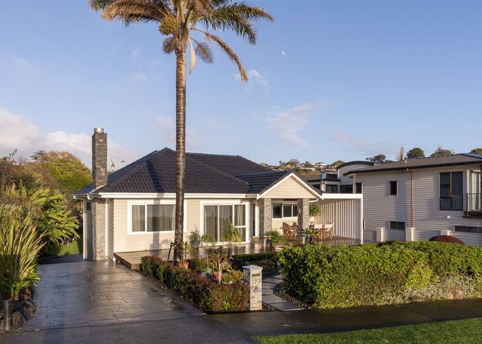  at 172 Mellons Bay Road, Mellons Bay, Auckland