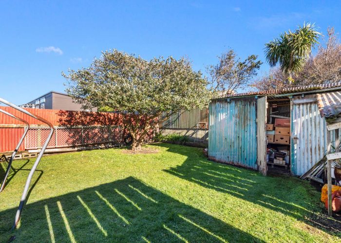  at 21 Raupo Street, Castlecliff, Whanganui, Manawatu / Whanganui